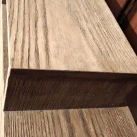 شلف تمام چوب|کتابخانه، شلف، قفسه‌های دیواری|تهران, ایوانک|دیوار