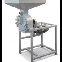 اسیاب شکر ساب