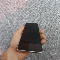 Poco M7 pro|موبایل|تهران, شهرک ابوذر|دیوار