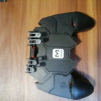 دسته بازی|اسباب‌‌بازی|تهران, شهرک زینبیه|دیوار