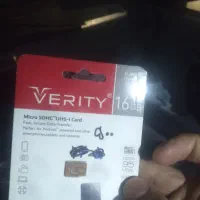 رم خشک ۱۶ گیگ