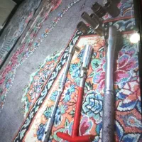 جغجغه|ابزارآلات|تربت جام, شهرک آزادگان|دیوار