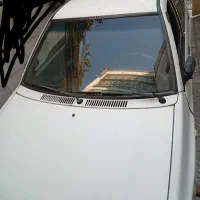 پراید مدل 85|خودرو سواری و وانت|دورود, |دیوار