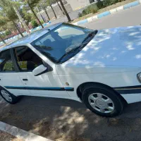 slx مدل ۹۴ قیمت ۶۲۰