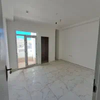 واحد آماده  زیر قیمت|فروش آپارتمان|خلخال, |دیوار