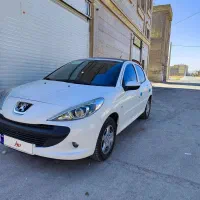 207پاناروما مدل۴۰۳