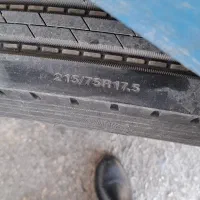 نیسانZ مدل۴۰۲|خودرو سواری و وانت|بوشهر, |دیوار