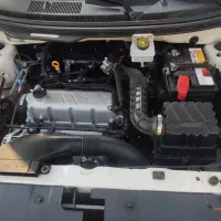 x22 اکسلنت اسپرت لاکچری تمیز در حد نو|خودرو سواری و وانت|تهران, اکباتان|دیوار