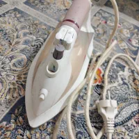 اتو|اتو و لوازم اتو|زابل, |دیوار