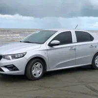 تارا|خودرو سواری و وانت|کرمانشاه, |دیوار