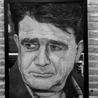 فروش تابلو شجریان