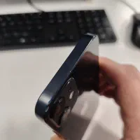 12 مینی|موبایل|کرج, حصارک بالا|دیوار