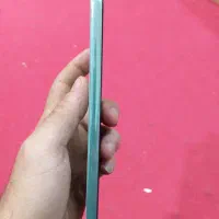 سامسونگ a73|موبایل|شیراز, شهرک پرواز|دیوار