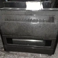 لوازم خانه فروشی بعلت جابجایی|سایر لوازم برقی|نوشهر, |دیوار