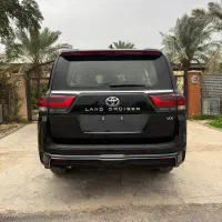 2025|خودرو سواری و وانت|اهواز, کیانپارس |دیوار