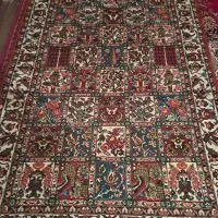 فرش دستبافت