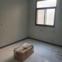 ۹۰متر آپارتمان ۲خواب طبقه اول بازسازی شده|اجارهٔ آپارتمان|تهران, دانشگاه شریف|دیوار