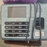 تجهیزات اداری اثر انگشت و وایت برد|دفتر کار|تهران, دانشگاه شریف|دیوار