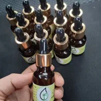 تسکین دهنده درد قوی