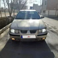 سمند|خودرو سواری و وانت|ابریشم, |دیوار