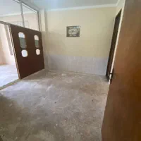 خانه حیاط دار دنج و بزرگ در هادیشهر|فروش خانه و ویلا|جلفا, |دیوار