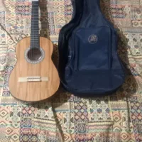 گیتار زیر قیمت