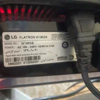 کامپیوتر ال جی|رایانه رومیزی|آفتاب, |دیوار