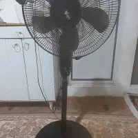 پنکه کنترلی