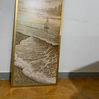 تابلو جنس شاسی