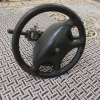 فرمان زانتیا کامل|قطعات یدکی و لوازم جانبی|اهواز, فرهنگ شهر|دیوار