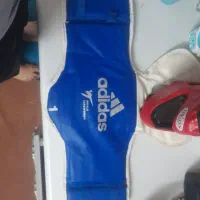 کلاه و هوگو کنگ فو