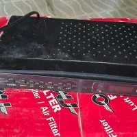 دستگاه دیجیتال دنای