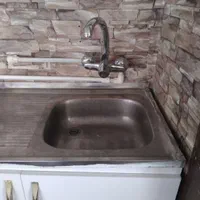 نصب خرید فروش شیرآلات