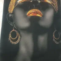 تابلو|تابلو، نقاشی، عکس|ایلام, |دیوار