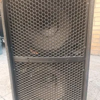 باند و سایر دستگاها|صوتی و تصویری|بندر ماهشهر, |دیوار