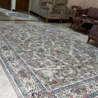 فرش ۹ متری ۱۲۰۰ شانه