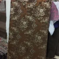 پشتی ۲عدد دو رو|پشتی|دزفول, |دیوار