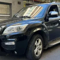 لیفان x60 دنده ای، مدل ۹۴ بدون رنگ اقساطی