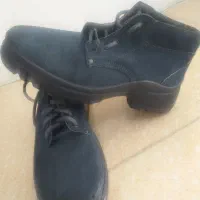 کفش مردانه نو نو