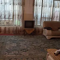 اجاره روزانه اتاق و سوئیت|اجارهٔ کوتاه‌مدت آپارتمان و سوئیت|مشهد, فریزی|دیوار