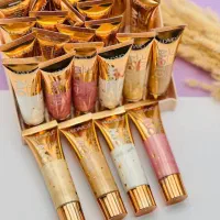 پخش انواع محصولات آرایشی و بهداشتی بصورت تک و عمده|آرایشی، بهداشتی، درمانی|کرمانشاه, |دیوار