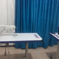 چرخ خیاطی راسته دوز شونفا 310|چرخ خیاطی و ریسندگی|پردیس, فاز ۳|دیوار