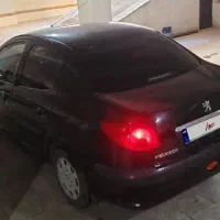 SD 91|خودرو سواری و وانت|بهارستان, |دیوار