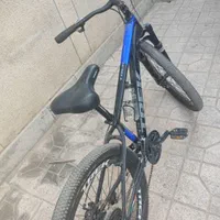 دوچرخه TREK کاملا نو|دوچرخه، اسکیت، اسکوتر|اصفهان, کارلادان|دیوار