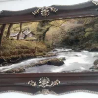 تابلو فرش|تابلو فرش|زنجان, |دیوار