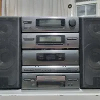 معاوضه با خودرو پاترول پراید هاچبک و....|کلکسیون و سرگرمی|سنندج, |دیوار