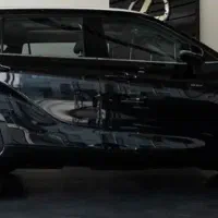 ثبت نام تویوتا هایلندر / TOYOTA HIGHLANDER