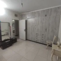 135 متر/تک واحد/دو کله/نوساز/فول غرق نور|اجارهٔ آپارتمان|بهارستان, |دیوار