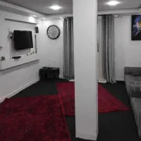 سویت آپارتمان ۲۴ ساعته هفتگی روزانه زیتون کارمندی