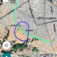 200-متر-زمین-زیر-45-متر-ملک-حسینی-شهرک-جهاد